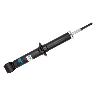 Bilstein® - B4 Series Front Driver or Passenger Side Standard Monotube Shock Absorber