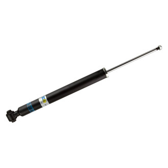 Bilstein® - B4 Series Rear Driver or Passenger Side Standard Monotube Shock Absorber