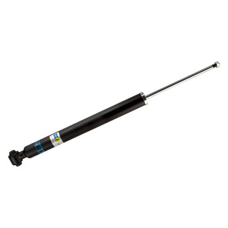 Bilstein® - B4 Series Rear Driver or Passenger Side Standard Monotube Shock Absorber
