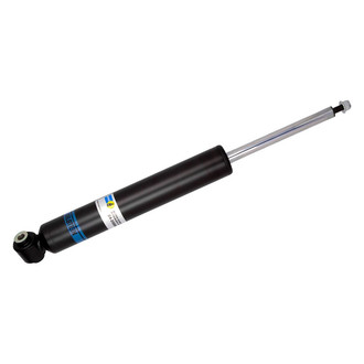 Bilstein® - B4 Series Rear Driver or Passenger Side Standard Monotube Shock Absorber
