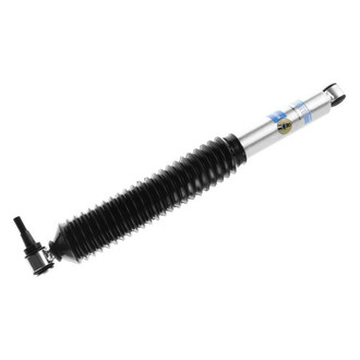Bilstein® - 5100 Series 46mm Smooth Body Monotube Front Steering Stabilizer