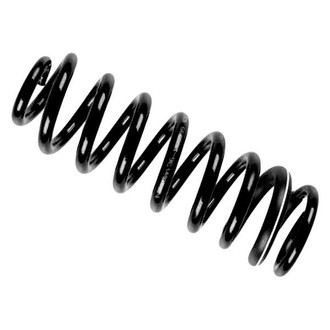 Bilstein® - B3 Series Rear Coil Spring