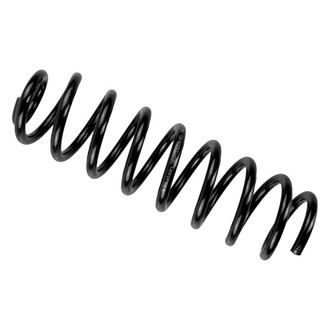 Bilstein® - B3 Series Front Coil Spring