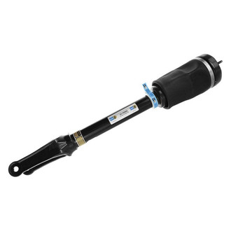 Bilstein® - B4 Series Front Driver or Passenger Side Non-Armored Air Monotube Complete Strut Assembly