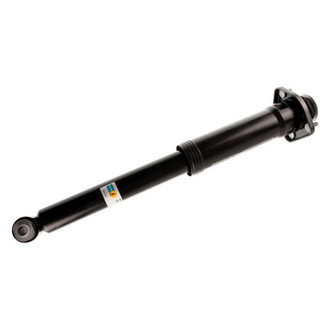 Bilstein® - B4 Series Rear Driver or Passenger Side Non-Armored Air Monotube Complete Strut Assembly