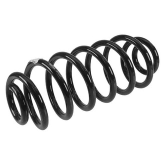 Bilstein® - B3 Series Front Coil Spring