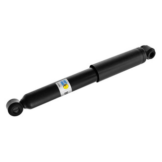 Bilstein® - B4 Series Front Driver or Passenger Side Twin-Tube Shock Absorber