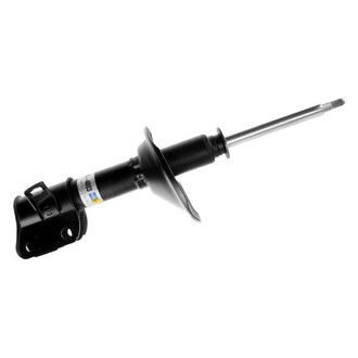 Bilstein® - B4 Series Front Driver Side Twin-Tube Strut