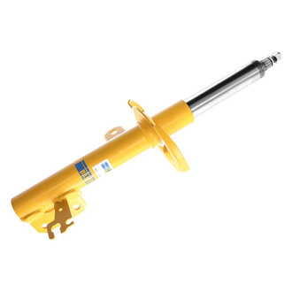 Bilstein® - B6 Series Front Driver Side Twin-Tube Strut
