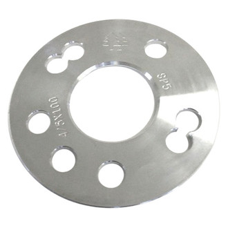 Black Forest Industries® - CNC Aluminum Wheel Spacers
