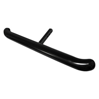 Black Horse® - Hitch Step w/o Step Pad