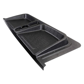 Black Horse® - Tailgate Seat