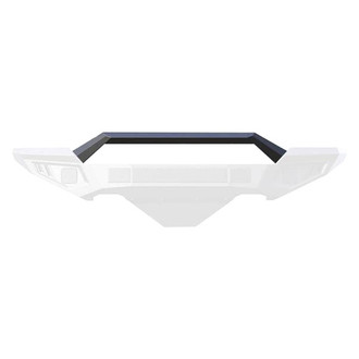 Black Horse® - Armour II Black Hoop