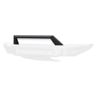 Black Horse® - Armour II Black Hoop