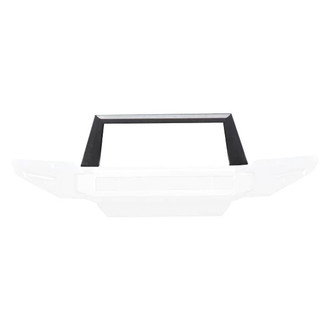 Black Horse® - Armour II Black Hoop