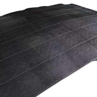 Black Horse® - Totaliner Bed Mat