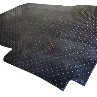 Black Horse® - Totaliner Bed Mat