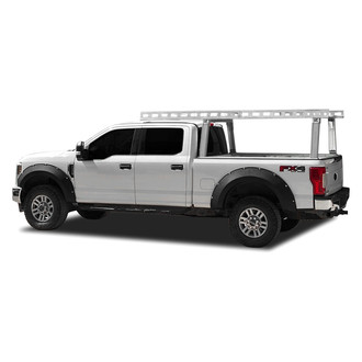 Black Horse® - Base K2 Over Cab Rack