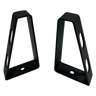 Black Horse® - Base K2 Load Stop