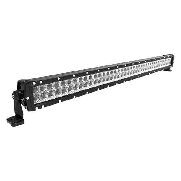 Black Horse® - G-Series 40" 240W Dual Row Combo Spot/Flood Beam LED Light Bar