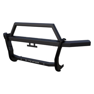 Black Horse® - Rambler Grille Guard