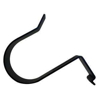 Black Horse® - Base K2 Bed Hook