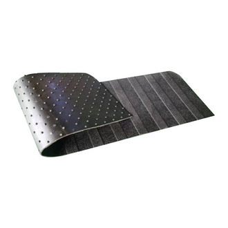 Black Horse® - Totaliner Tailgate Mat