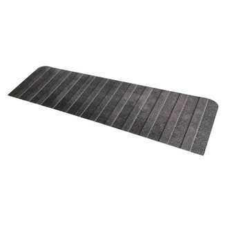 Black Horse® - Totaliner Tailgate Mat