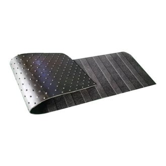 Black Horse® - Totaliner Tailgate Mat