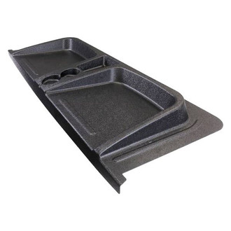 Black Horse® - Tailgate Seat