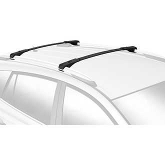 Black Horse® - Replica Load Bars