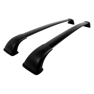 Black Horse® - Replica Load Bars