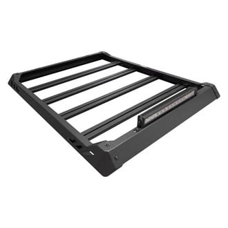 Black Horse® - Traveler Load Bars