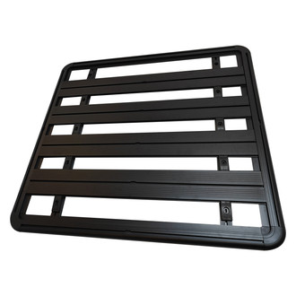 Black Horse® - Spike Cargo Platform