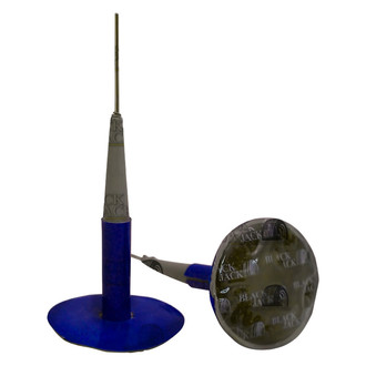 BlackJack® - Wrapped Style Tire Patch Plug