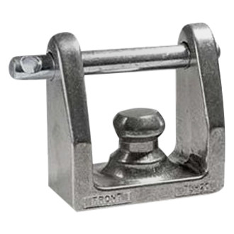 Blaylock® - Bulldog Coupler Lock