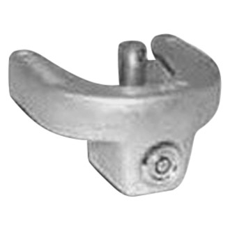 Blaylock® - Coupler Lock 2 5/16"