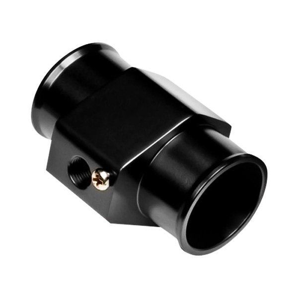 Blox Racing® - 30 mm Water Temperature Sensor Adapter