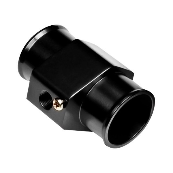Blox Racing® - 38 mm Water Temperature Sensor Adapter