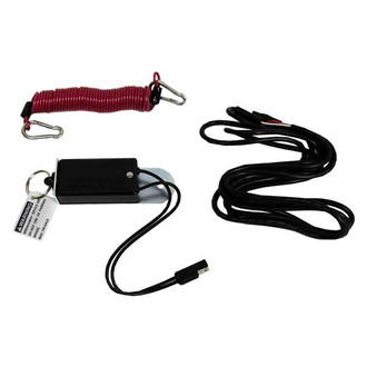 Blue Ox® - Replacement Breakaway Switch