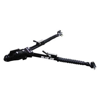 Blue Ox® - Acclaim™ Class 3 Ball Mounted Tow Bar