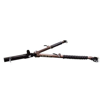 Blue Ox® - Avail™ Class 4 Tow Bar