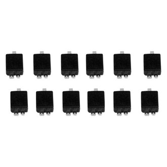 Blue Ox® - Wire Terminal Connector