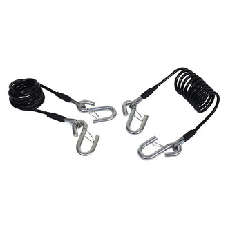 Blue Ox® - Safety Cable
