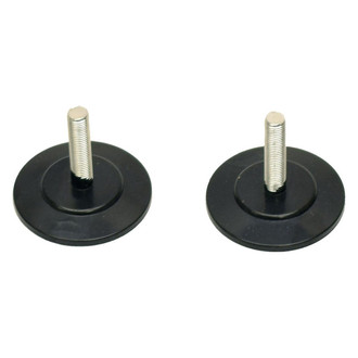 Blue Ox® - Patriot™ Feet Brake Kit