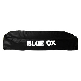 Blue Ox® - Tow Bar Cover
