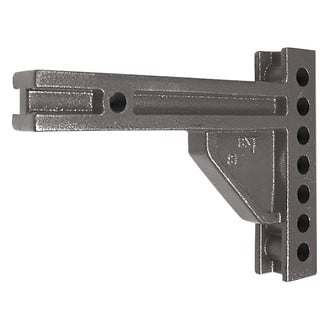 Blue Ox® - SwayPro™ Weight Distribution Shank