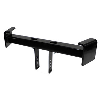 Blue Ox® - Pole Tongue Adapter