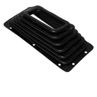 B&M® - Rubber Boot for StarShifter