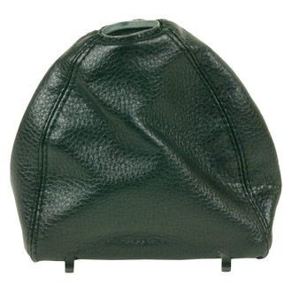 B&M® - Hammer™ Shifter Leather Style Boot